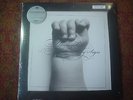Atmosphere sealed 2LP The Family Sign