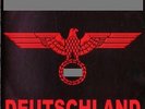 NR Deutschland LP OI ISD SKINHEAD ROCK O RAMA REBELLES EUROPEENS ROR