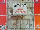 * AC/DC * High Voltage * Lp *