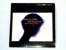 Bill Evans Trio 