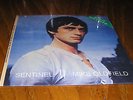 MIKE OLDFIELD Sentinel rare 7