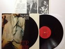 Talking Heads - Stop Making Sense - Vinyl LP Record 25186-1 (VG++)