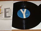 Yelle Pop-Up 2 Vinyl LP Set Source Etc Records ASW 97867