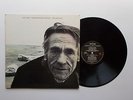 THE CURE Standing on as Beach The Singles - Original EX Vinyl LP - Elektra 60477