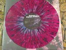 BBC Session 2011 Anno Domini by Wolves in the Throne Room (Vinyl, Nov-2013,...