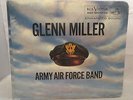 Glenn Miller 