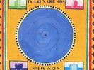 Talking Heads - Speaking in Tongues (2013)  180g Vinyl LP NEW/SEALED  SPEEDYPOST