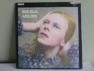 DAVID BOWIE - HUNKY DORY VINYL LP