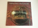 FLOATING ACTION Desert Etiquette LP /300 seth kauffman jim james