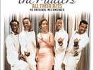 THE PLATTERS - ALL THEIR HITS 2 VINYL LP NEW+