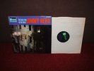 JIMMY REED Boss Man Of The Blues LP 1964 MONO 1st Press BRILLIANT EXAMPLE