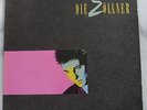 Dirk Die Zöllner Amiga 856490 Lp Vinyl 1990 Deutschrock Pop DDR