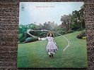 Trees : 'On the Shore' : UK stereo LP