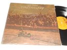 NEIL YOUNG VG++ Time Fades Away Reprise MS-2151  no Bar Code