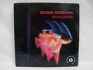 2001 Black Sabbath 