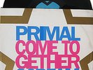 PRIMAL SCREAM 12