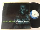 Bennie Green LP Soul Stirrin' Blue Note ORIG