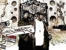 Ownerz - 3 DISC SET - Gang Starr (2015, Vinyl New) Explicit Version