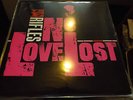 The Rifles - private purchase for privey : lp ex