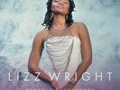 Lizz Wright - Freedom & Surrender