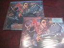 GERRY RAFFERTY CITY TO CITY RARE  MFSL JVC SUPERVINYL NMINT LP + SEALED UK 180G