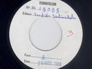 DURUTTI COLUMN enigma 1981 7