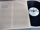 Faust - Faust IV - UK 1973 Virgin vinyl LP