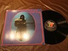 Nick Drake Bryter Layter Antilles 1970 Records Psych LP EX