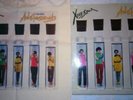 XRAY SPEX LP GERM FREE ADOLESCENTS FIRST PRESS WITH BESPOKE PRINTED BAG