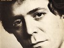 LOU REED ROCK AND ROLL DIARY 1967-1980 GATEFOLD 2 LP *VINYL MINT* FAST FREE POST