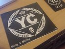 Yellowcard New Found Glory VIP Limited Edition Vinyl Illuminate Ready Willing