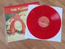 The Flaming Lips 