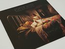 Signiert & Original: FATES WARNING - Parallels (Vinyl / LP)
