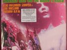 ACID MOTHERS TEMPLE Univers Zen ou De Zero a Zero ROCK PYSCH 4LP