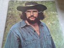 Travis Wammack - Not For Sale [Capricorn] (A1/B1 UK LP Ex Vinyl)