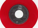 ELVIS PRESLEY-O SOLE MIO-EXTRA RARE ORIGINAL YUGOSLAV PS 7