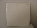 Sonny Rollins - Sound of Sonny - Analogue Productions 45RPM 2LP Test Pressing