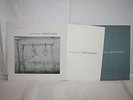 Dead Can Dance - Vinyl - Toward the Within MINT