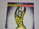 ROLLING STONES VOODOO LOUNGE ORIGINAL LP VERY RARE WITH INNERS