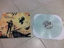RISE AGAINST 