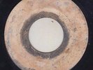 '69 STUDIO 1 REGGAE 45 RICHARD ACE MORE REGGAE/LARRY MARSHALL THIS MAGIC MOMENT?