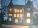 LP Welcome To The Heartbreak Hotel ,MINT-, Bulgaria Press.,?????????-BTA 12206