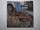 Terry Callier - WHAT COLOR IS LOVE - Vinyl LP Soul Cadet MINT MINT