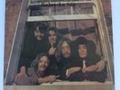 The Beatles Hahst Az Son - Let it Be Sessions - 2x Vinyl LP - Australian Import