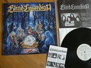 BLIND GUARDIAN-Somewhere Far Beyond-LP /org. Virgin Rec. 213 066, german press.