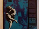 Guns n' Roses LP - Use Your Illusion 2 (1991 release)