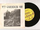TT GARDEROB 100: 7