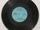 BRUCE SPRINGSTEEN ROSALITA PlayBack Promo HEAR AS66 EP Johnny Winter The Hollies