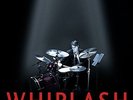 Whiplash / O.S.T. [VINYL] Various Artists Vinyl