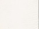 Unreleased Neil Young, Dead Man Soundtrack 2LP Test Pressing SS